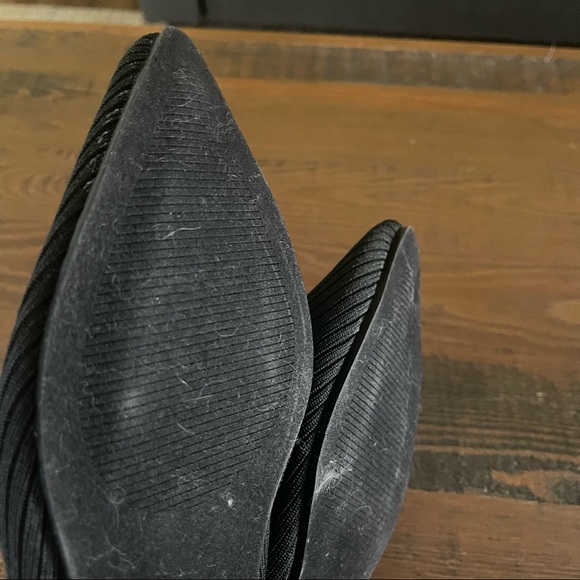 Lulus - Picture 6 of 6